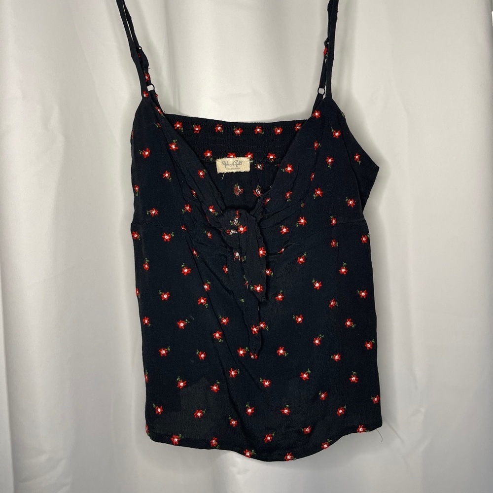 Brandy Melville Tank